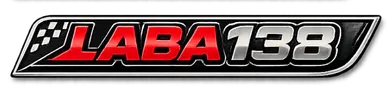 LABA138