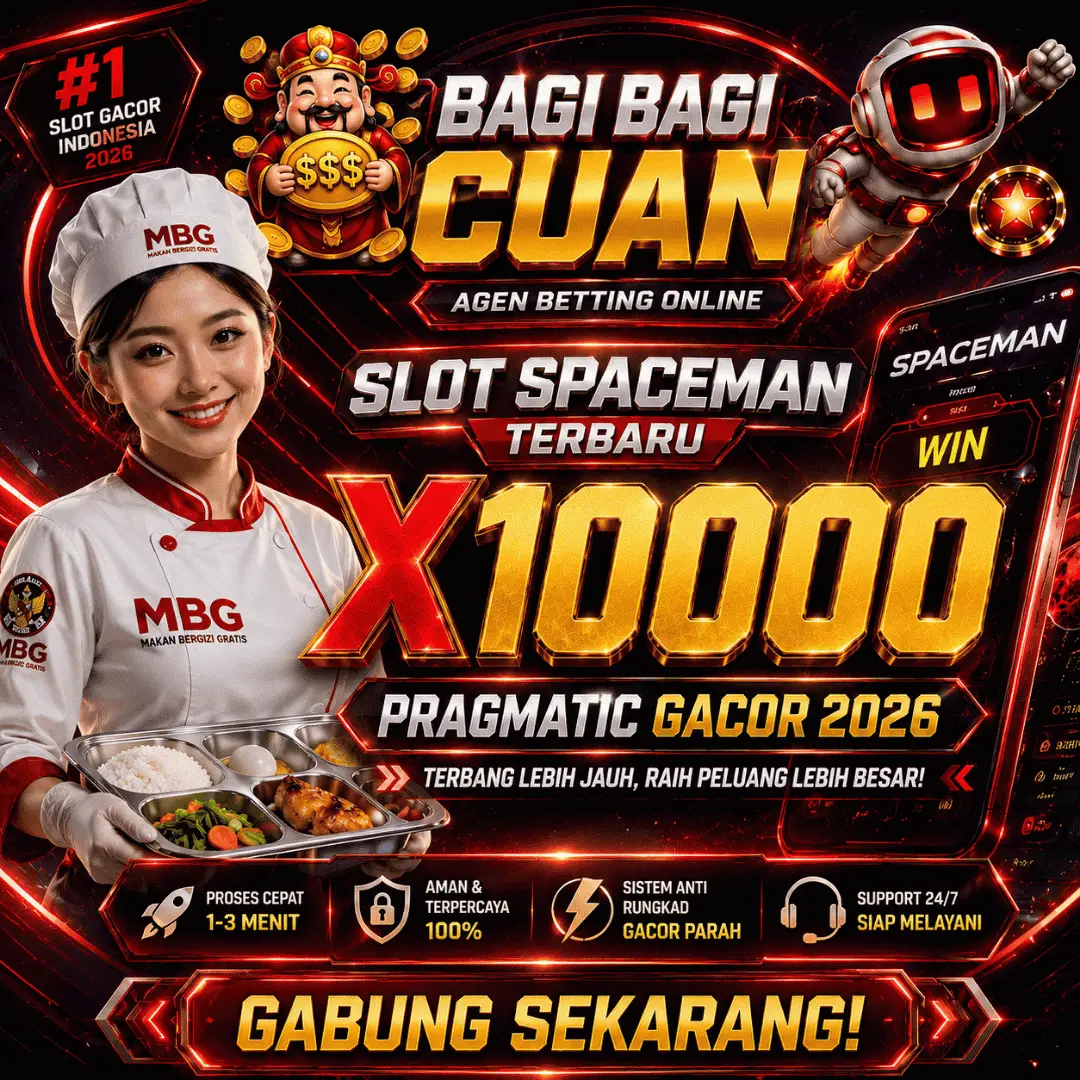 LABA138Banner